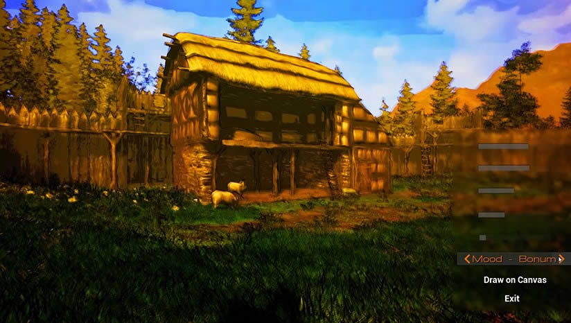 ä���������