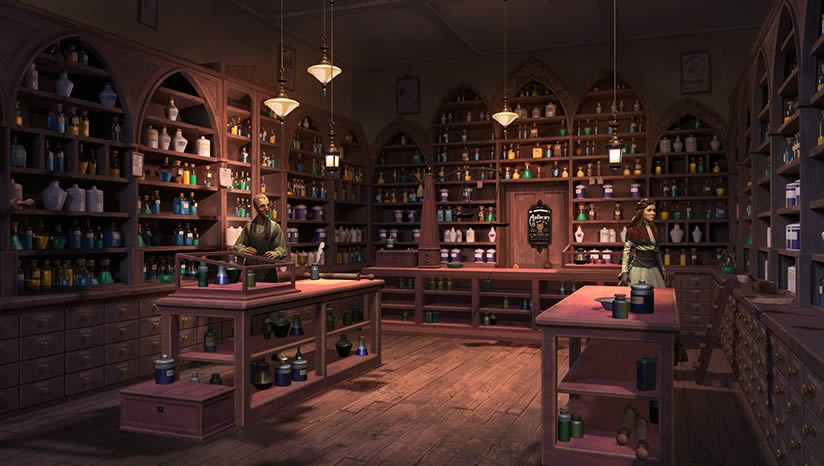 �š��������շƣ�����֮������