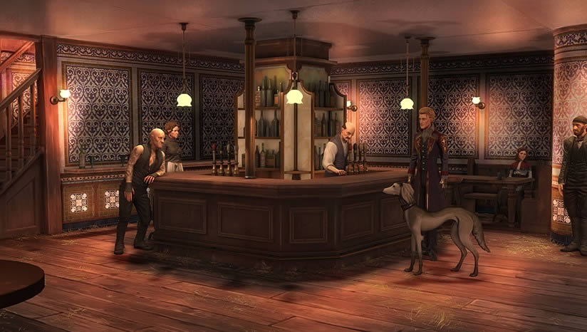 �š��������շƣ�����֮������