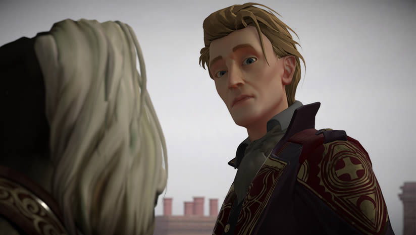 �š��������շƣ�����֮������