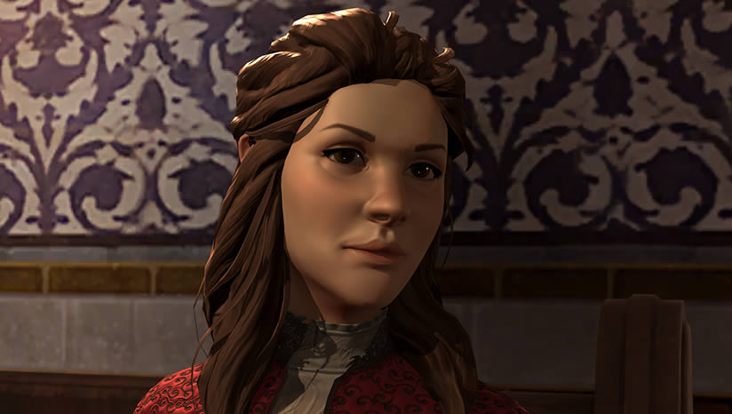 �š��������շƣ�����֮������