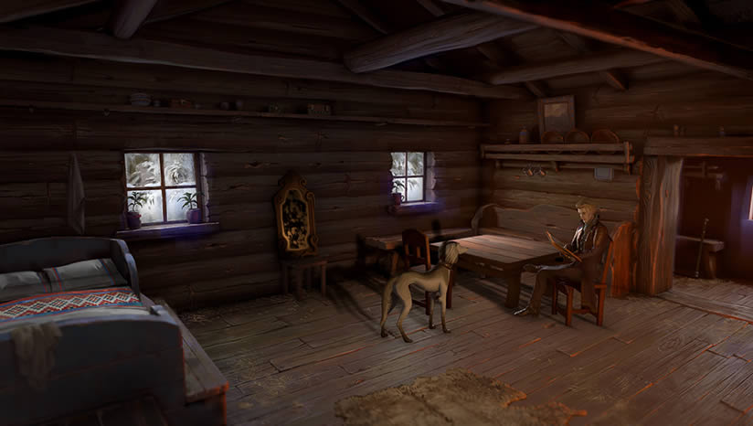 �š��������շƣ�����֮������