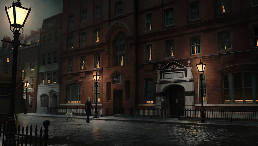 �š��������շƣ�����֮������