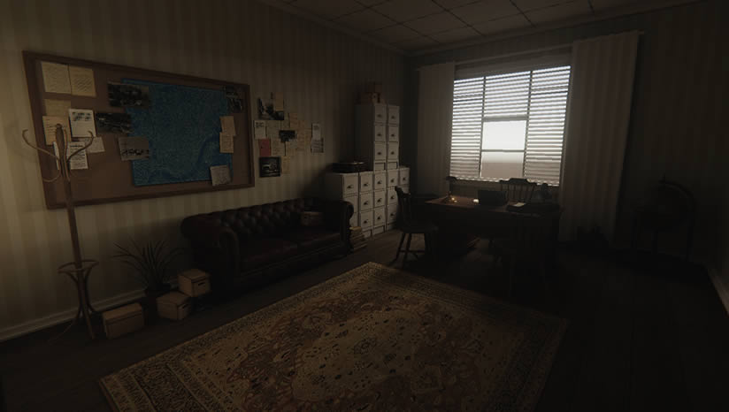 ���참������