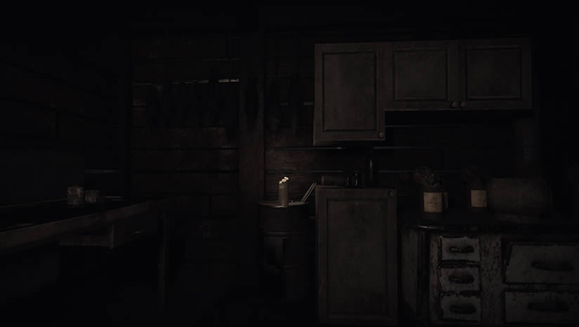 ���참������