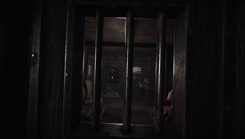 ���참������