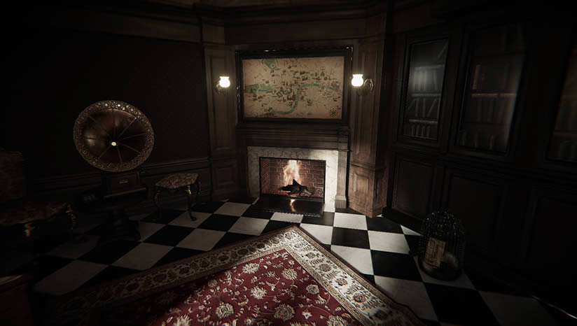 ���참������