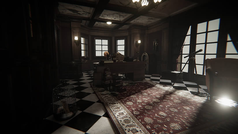 ���참������