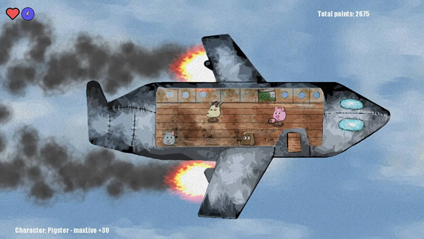 װ�׶��H1N1z����