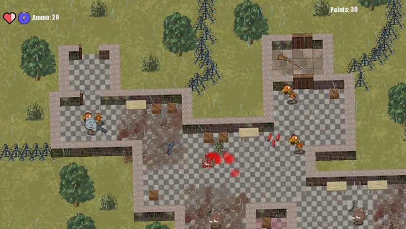 װ�׶��H1N1z����