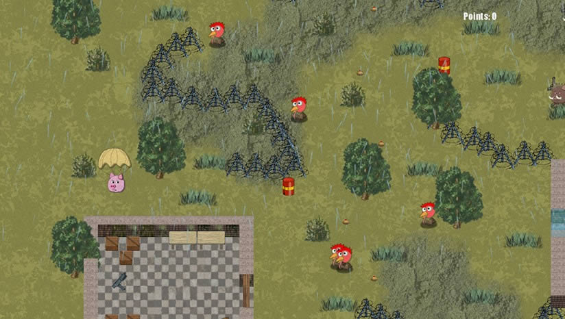 װ�׶��H1N1z����