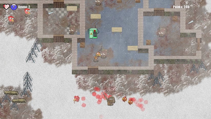 װ�׶��H1N1z����