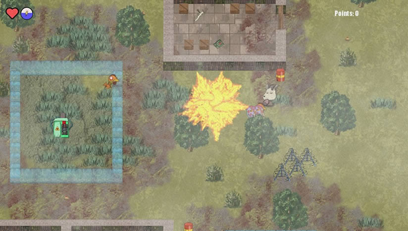 װ�׶��H1N1z����