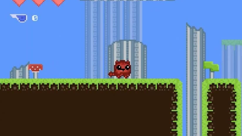 ƤƤ�Ĺ�������