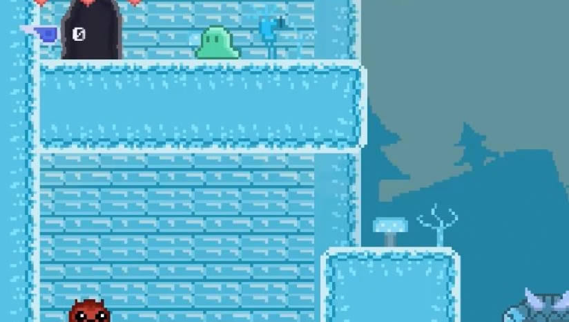 ƤƤ�Ĺ�������