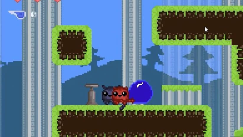 ƤƤ�Ĺ�������