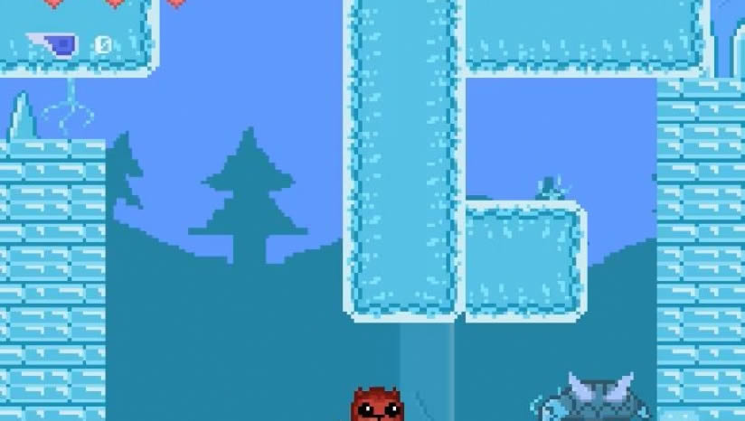 ƤƤ�Ĺ�������