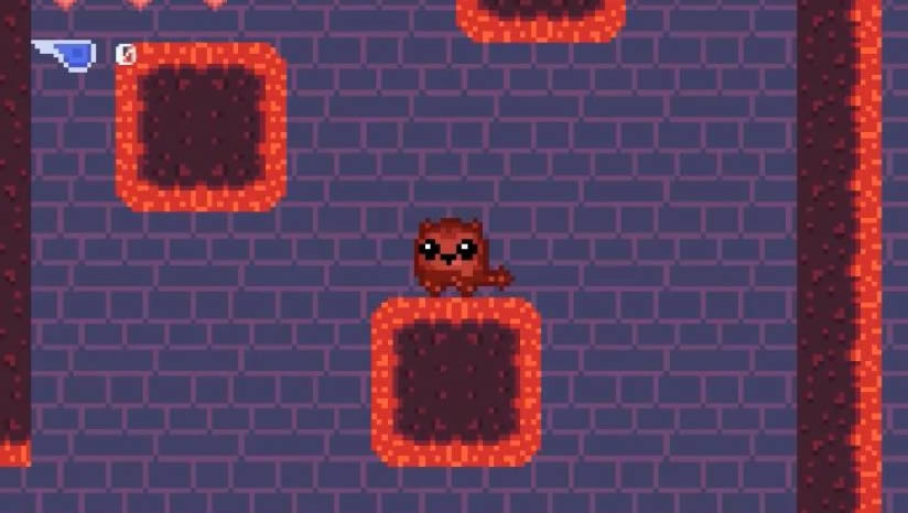 ƤƤ�Ĺ�������