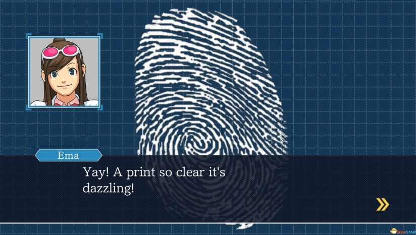 ��ת����123���ɲ��úϼ�Ӣ�İ�