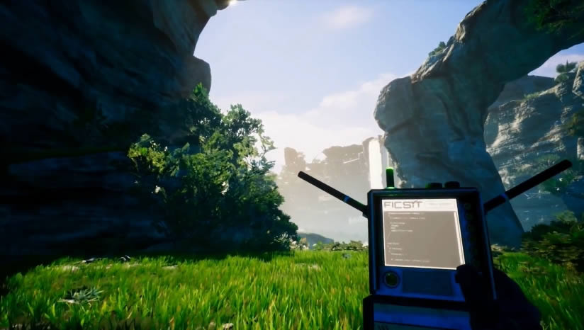 �Ҹ���������