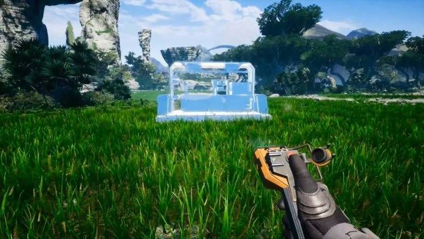 �Ҹ���������