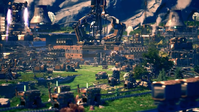 �Ҹ���������