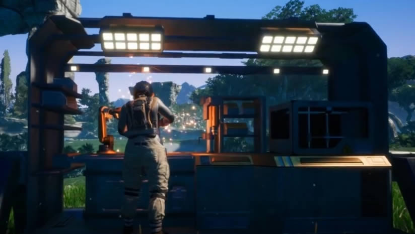 �Ҹ���������