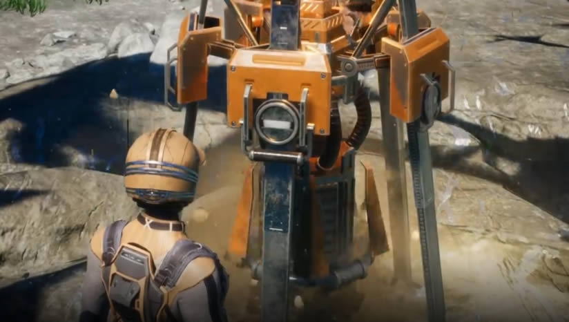 �Ҹ���������