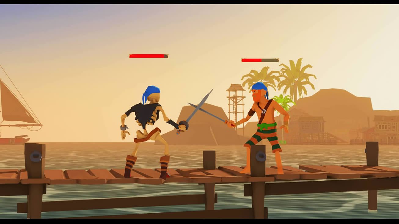 ��������������