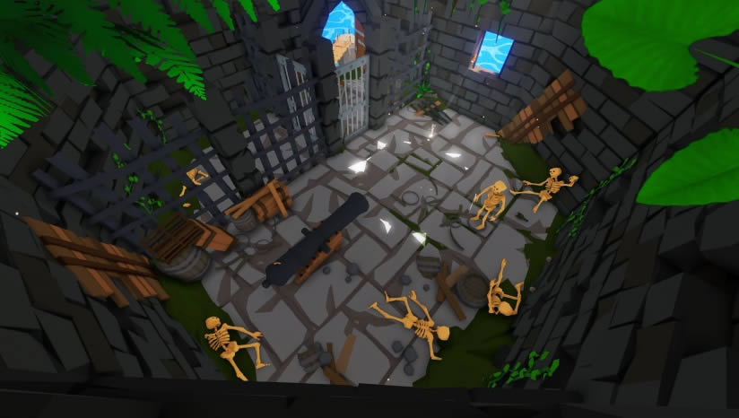 ��������������