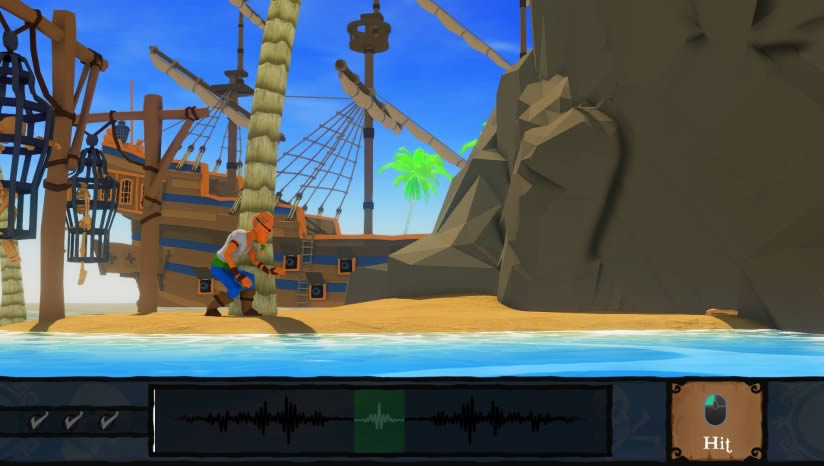 ��������������