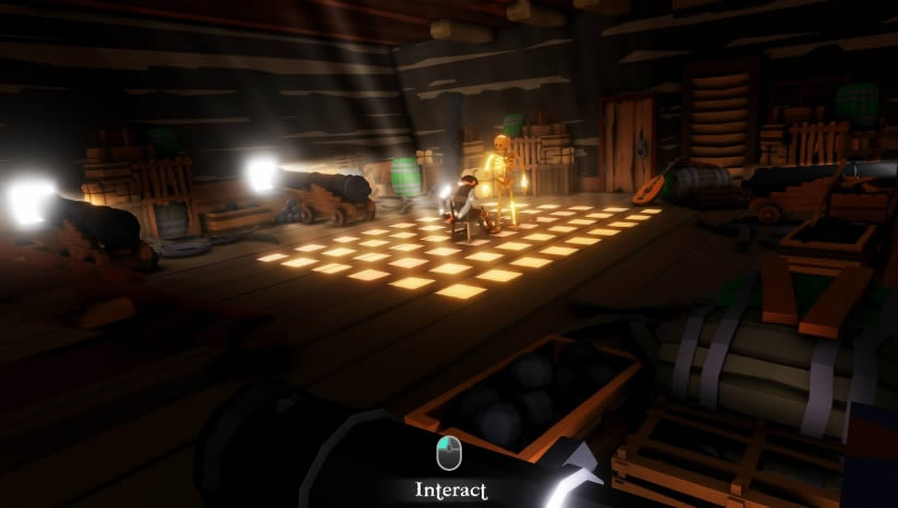 ��������������