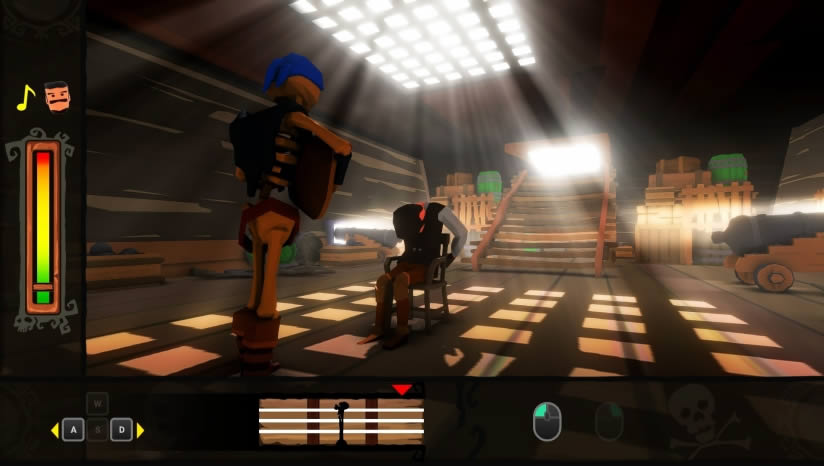 ��������������