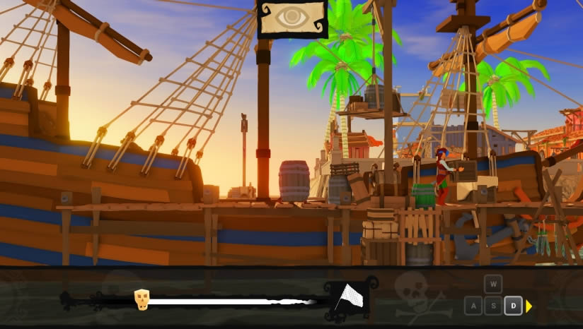 ��������������