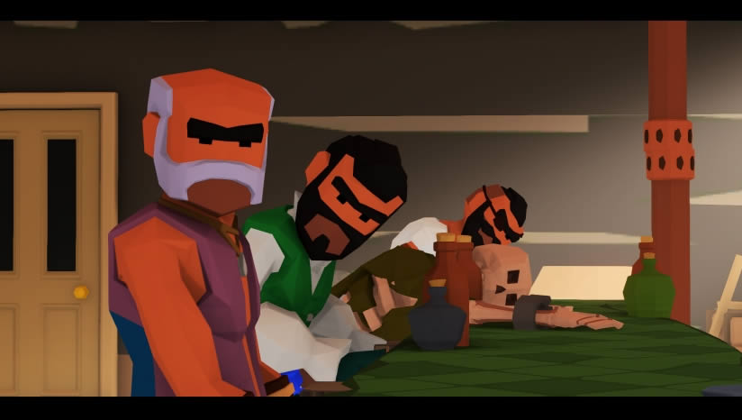 ��������������