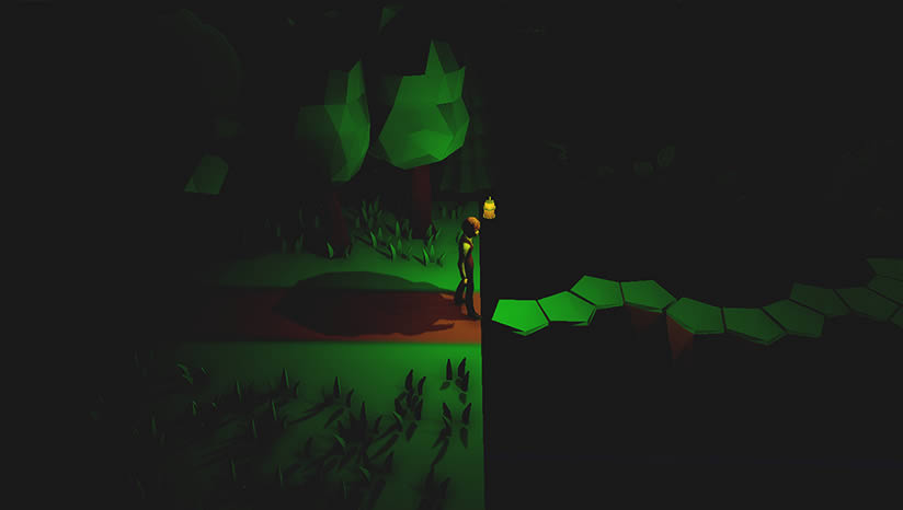 ͯ��֮������