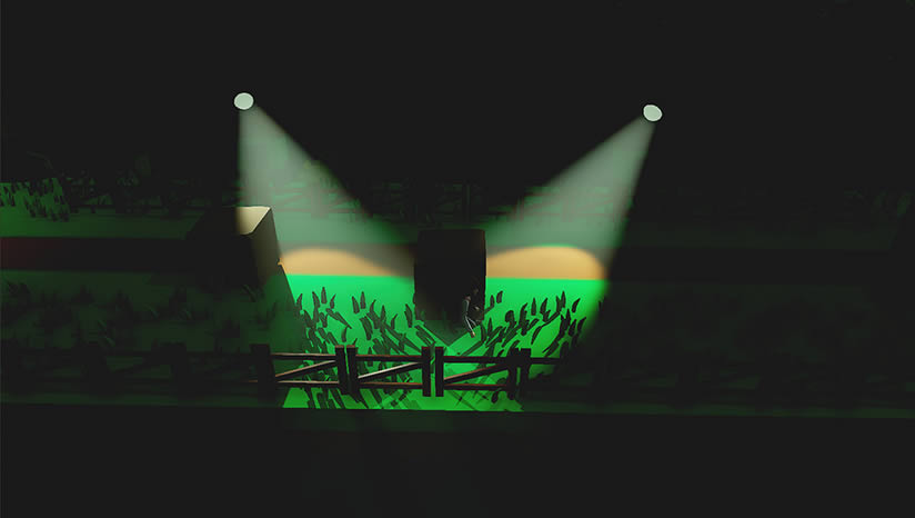 ͯ��֮������