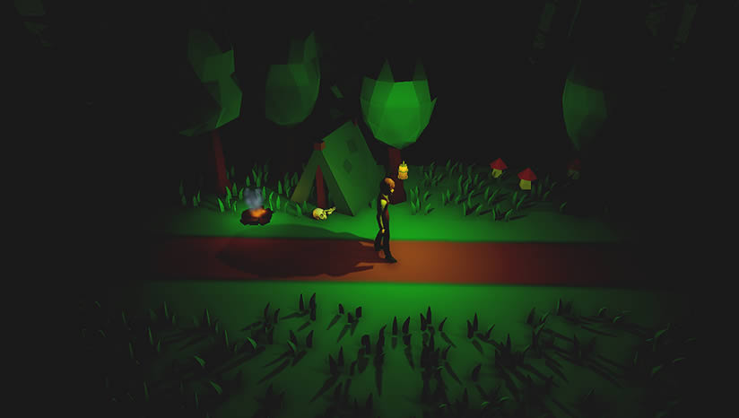 ͯ��֮������