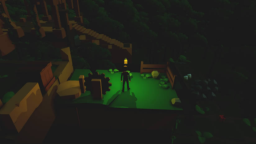 ͯ��֮������