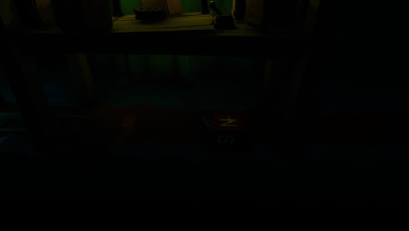 ͯ��֮������