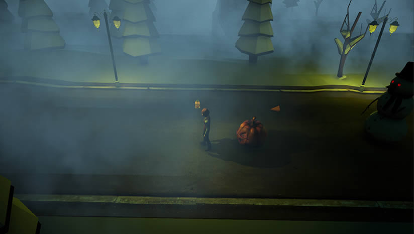 ͯ��֮������