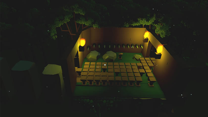 ͯ��֮������