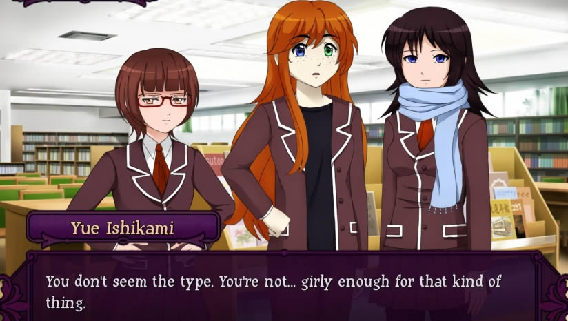 ����������ѧԺ����