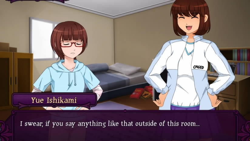 ����������ѧԺ����