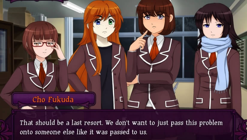 ����������ѧԺ����