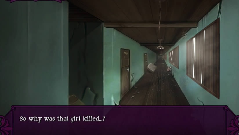 ����������ѧԺ����