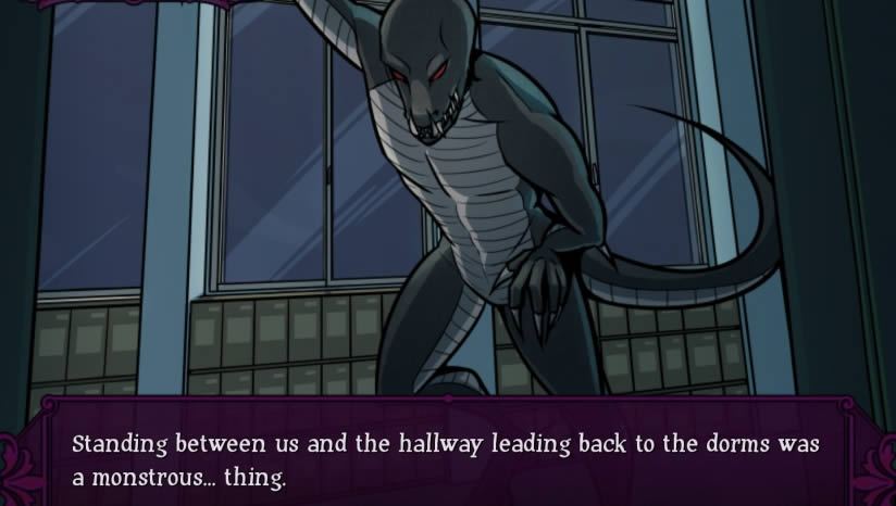 ����������ѧԺ����