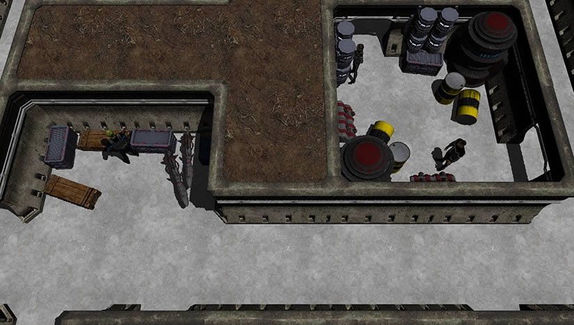 ���Ӷ�Ա����