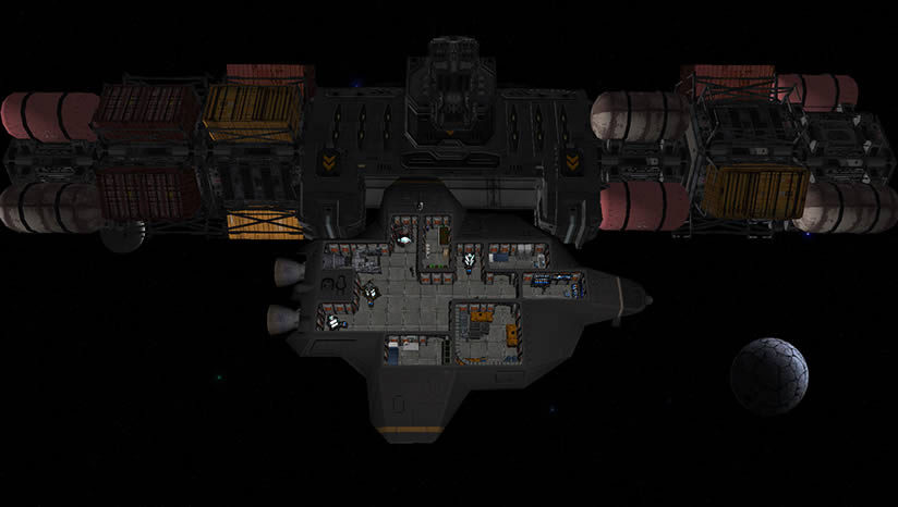 ���Ӷ�Ա����