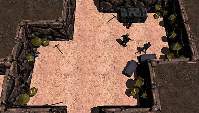 ���Ӷ�Ա����